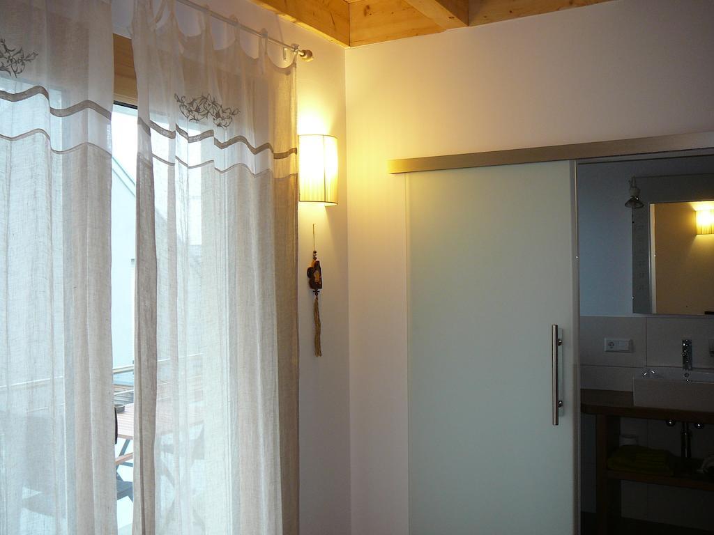 Rooster Bnb American Style Boutique Haus - Made With Love! Rust Εξωτερικό φωτογραφία
