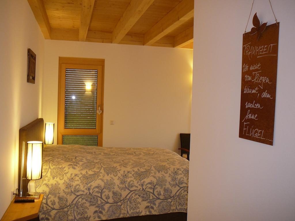 Rooster Bnb American Style Boutique Haus - Made With Love! Rust Εξωτερικό φωτογραφία