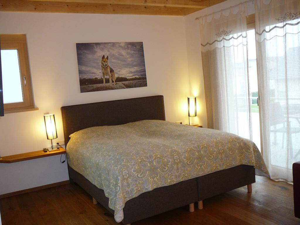 Rooster Bnb American Style Boutique Haus - Made With Love! Rust Δωμάτιο φωτογραφία