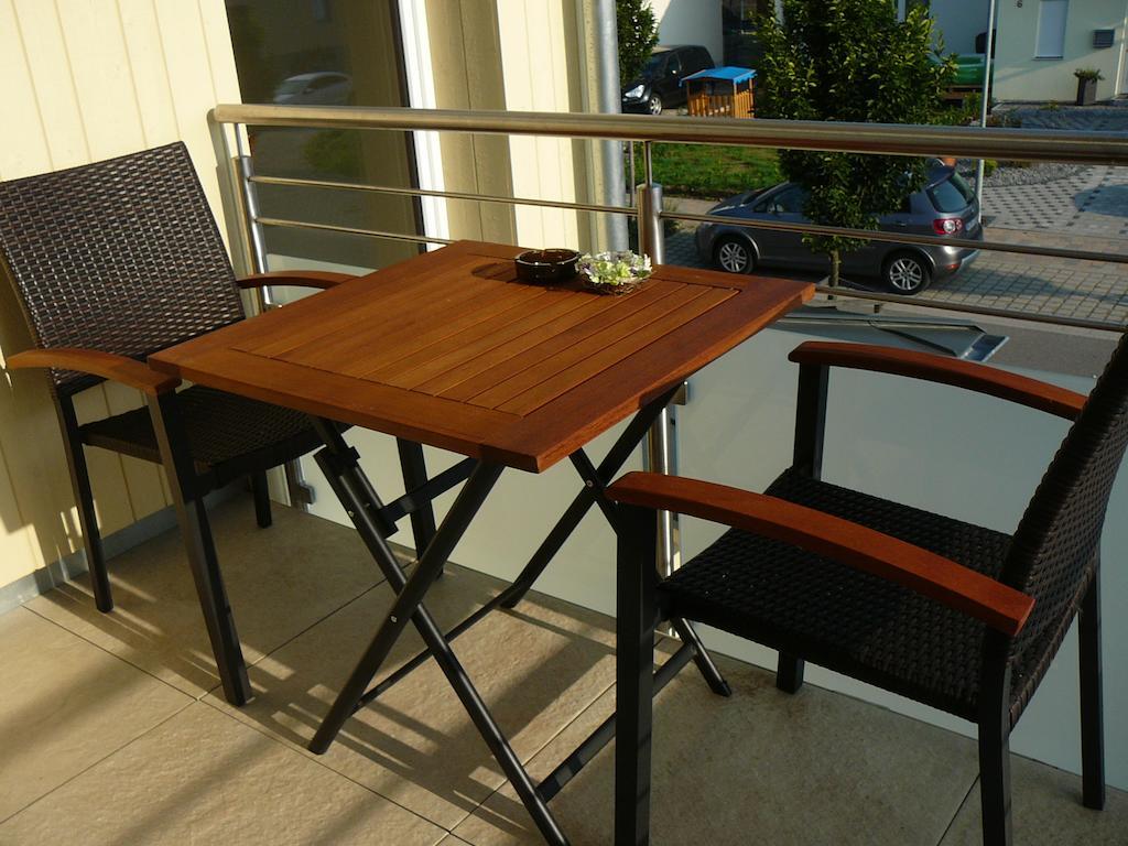 Rooster Bnb American Style Boutique Haus - Made With Love! Rust Δωμάτιο φωτογραφία