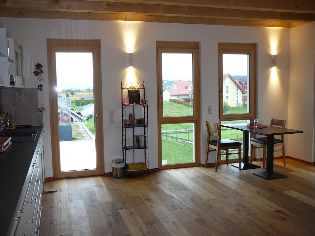 Rooster Bnb American Style Boutique Haus - Made With Love! Rust Εξωτερικό φωτογραφία