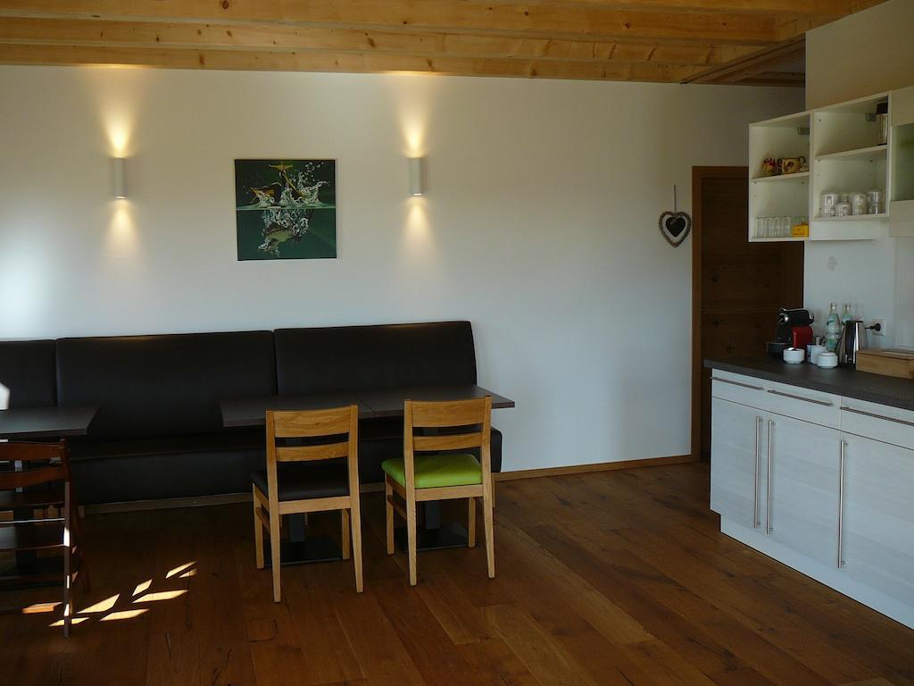 Rooster Bnb American Style Boutique Haus - Made With Love! Rust Εξωτερικό φωτογραφία