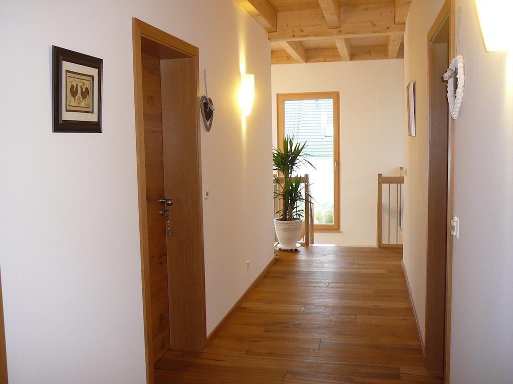 Rooster Bnb American Style Boutique Haus - Made With Love! Rust Εξωτερικό φωτογραφία